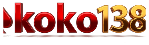 koko138 slot