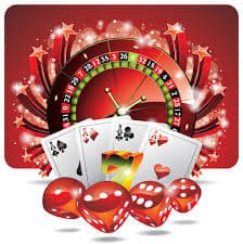 koko138 slot featured game showcase
