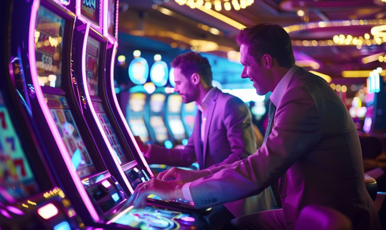 koko138 slot mobile app interface showing live-dealer table on Android device