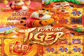 koko138 slot roulette wheel during spin