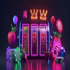 Live roulette table with dealer and betting interface