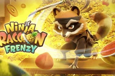 koko138 slot featured game showcase
