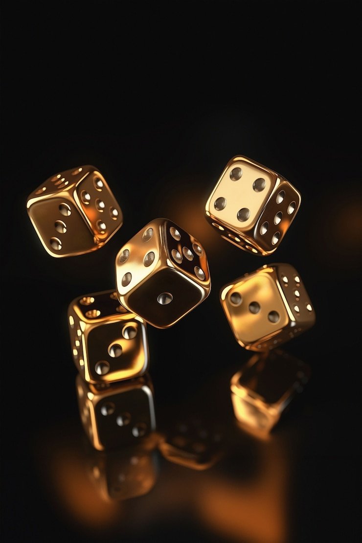 koko138 slot live-dealer studio with HD cameras and professional dealers during market opening hours