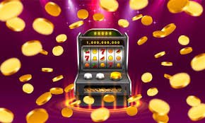 koko138 slot featured game showcase