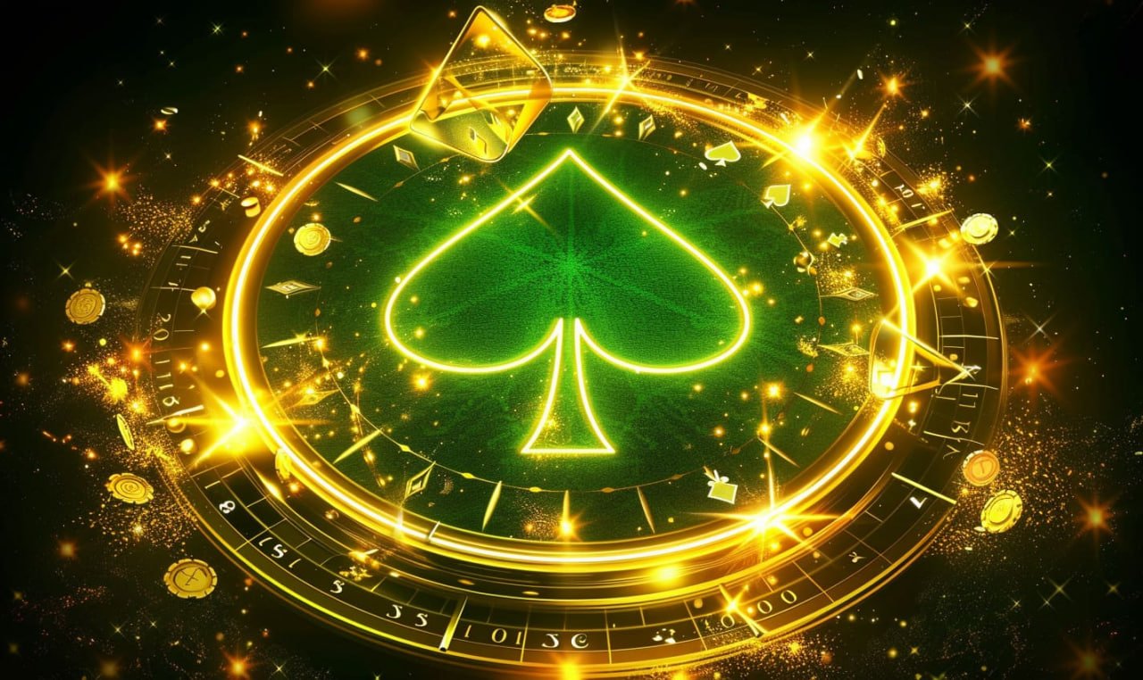 koko138 slot featured game showcase