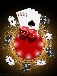 koko138 slot password reset email confirmation message