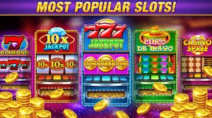 koko138 slot featured game showcase