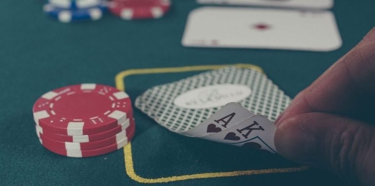 koko138 slot blackjack result log with hand history and payout amounts