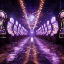 koko138 slot featured game showcase