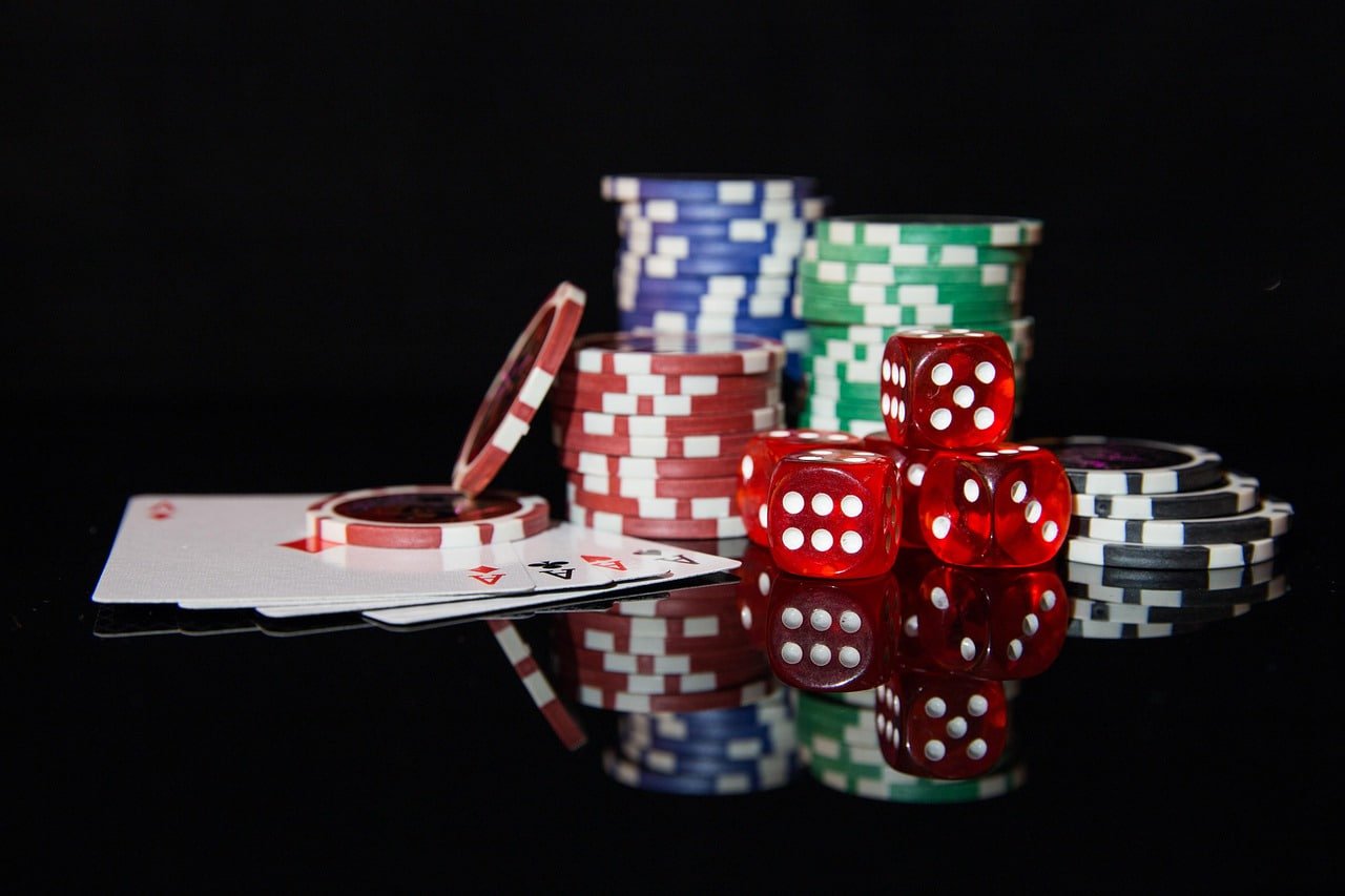 koko138 slot live dealer studio during SEA Games broadcast period